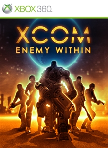 xcom-enemy-within-box.jpg