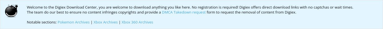 Xen2DownloadsNotice.jpg