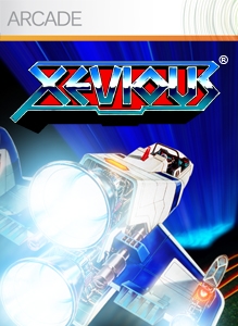 xevious-box.jpg