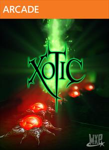 xotic-box.jpg