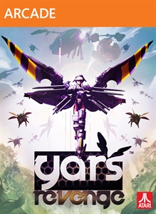 yar-s-revenge-box.jpg