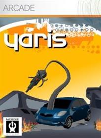yaris-box.jpg