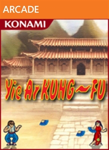 yie-ar-kung-fu-box.jpg