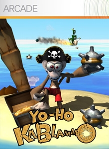 yo-ho-kablammo-box.jpg