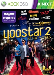 yoostar-2-in-the-movies-box.jpg