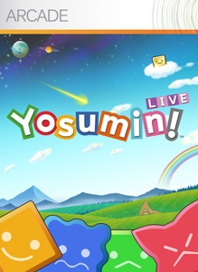 yosumin-live-box.jpg