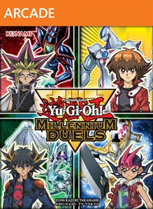 yu-gi-oh-millennium-duels-box.jpg
