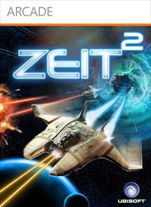 zeit-box.jpg