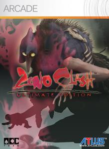 zeno-clash-ultimate-edition-box.jpg