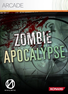 zombie-apocalypse-box.jpg