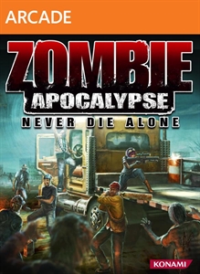 zombie-apocalypse-never-die-alone-box.jpg
