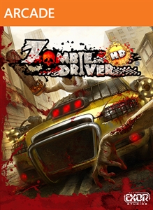 zombie-driver-hd-box.jpg