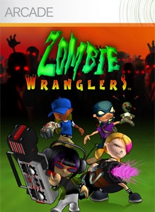zombie-wranglers-box.jpg