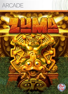 zuma-box.jpg