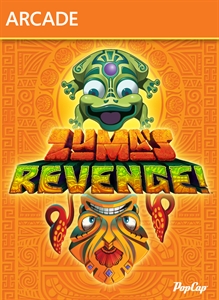 zuma-s-revenge-box.jpg