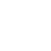 X / Twitter