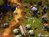 command-conquer-red-alert-3-2008062.jpg