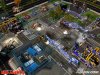 command-conquer-red-alert-3-2008071.jpg