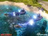command-conquer-red-alert-3-2008-1.jpg