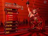 547-1218289514-red_alert_3_beta_menu-sandbox_mod_large.jpg
