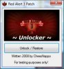 unlocker.jpg