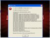 error.JPG
