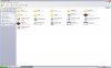 main directory.JPG