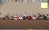 insanenutter-laptop-august-08.jpg