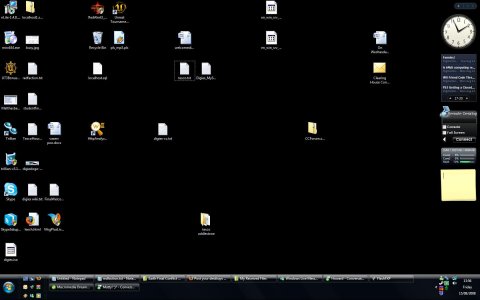 desktop.jpg