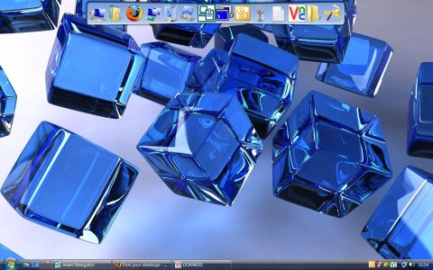 BG Cubes!.jpg