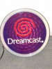 An old Dreamcast Neon.jpg