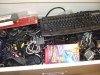 Cabel Drawer.jpg