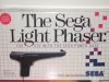 Classic Light Gun.jpg