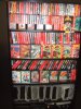 Genesis Shelves.jpg