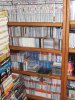Import Dreamcast and Saturn Games.jpg