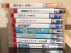 Import Games.jpg