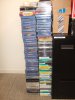 Mix of Game Stack.jpg