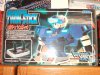 Saturn Twin Sticks.jpg