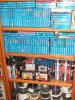 SEGA CD + Others.jpg