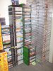 Stacked Floor to Ceiling.jpg