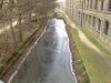 Frozen Canal 1.jpg