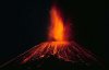 volcano6.jpg