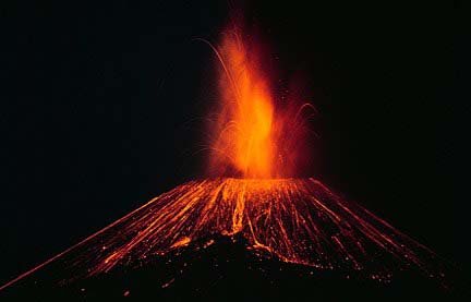 volcano6.jpg