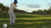 Tiger Woods Image 1.jpg