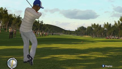 Tiger Woods Image 1.jpg