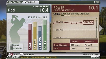 Tiger Woods Image 2.jpg