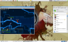 Screenshot.png