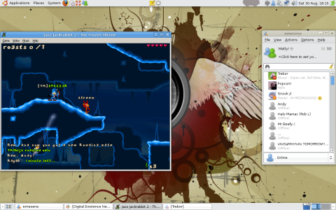 Screenshot.png