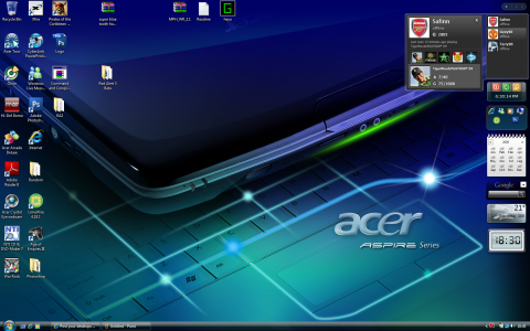 desktop.png
