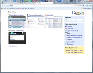 ChromeTabs.jpg
